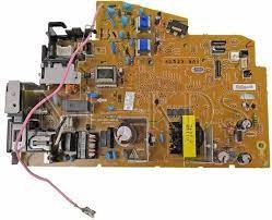 Power Supply For HP LaserJet Pro M125 M126 M127 M128 Printer (RM2-7382)