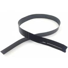 CCD Scanner Cable For HP LaserJet M1136 M1213 Printer (14+6)Pin 650mm