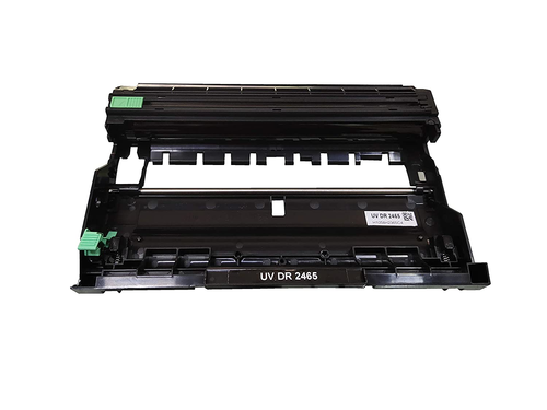 DRUM UNIT DR-2465, 2465
