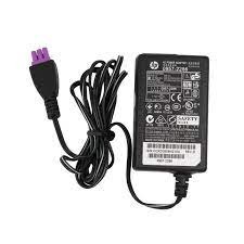 Power Supply Adapter For HP Deskjet 1050 1000 2050 Printers 30V 333mA (0.333A) (0957-2286) (0957-2290)