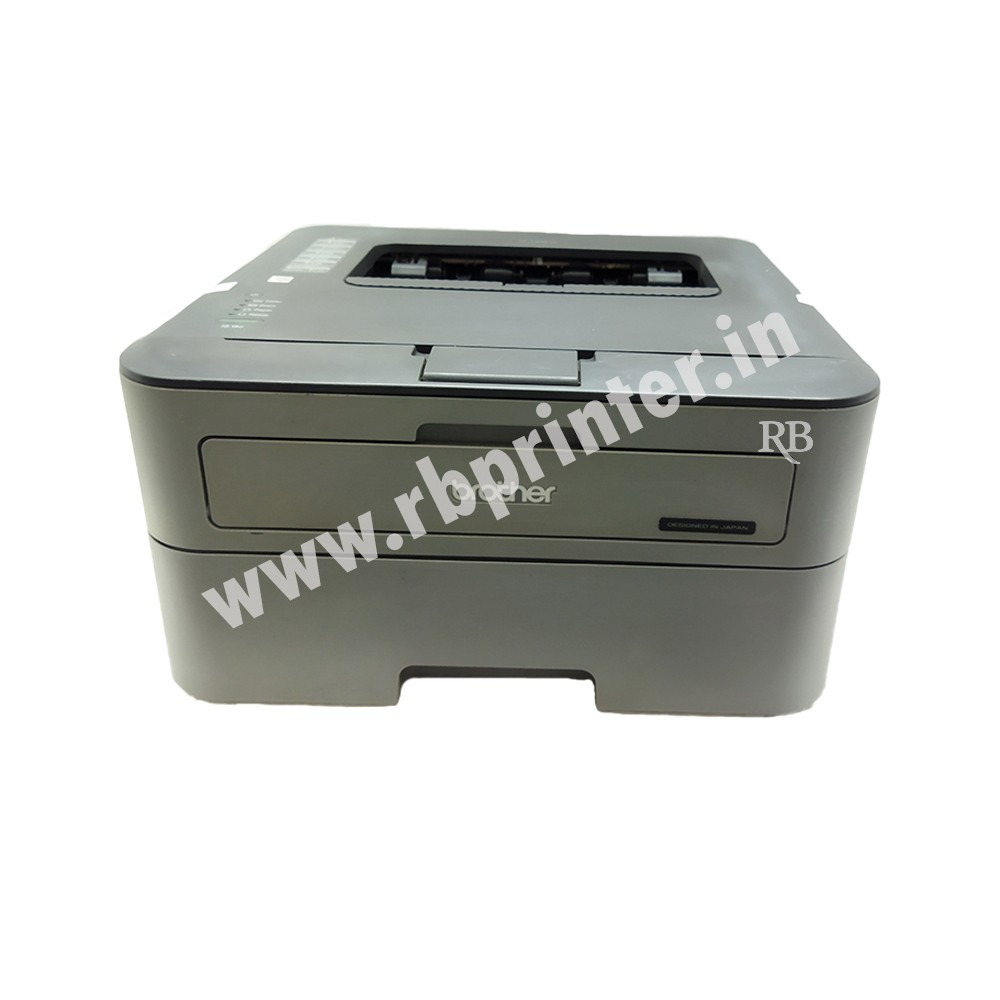 RB BROTHER HL2321D