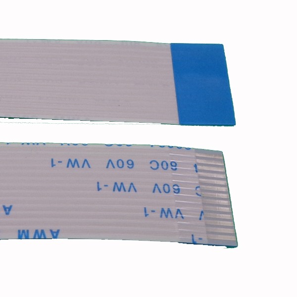 PANEL CABLE L5190 (13 PIN) 15 �