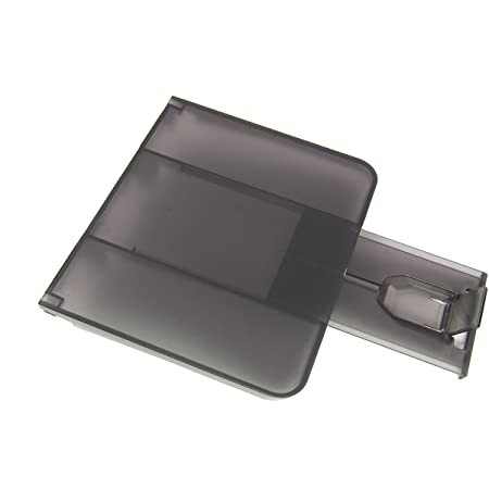 Output Tray For Canon Pixma E3177 E3177S Printer