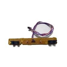 PAPER PICKUP SENSOR HP 1020 (RM1-3944, RM1-2312, RM1-0809)