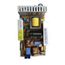 Power Supply Board For Xerox 3210 3220 Printer