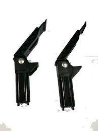 HINGES FOR Canon D520 (RU8-88682, FM2-C066)