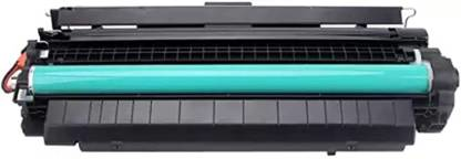 Cartidge Compatible For CANON 333, 309