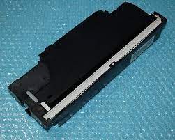 CCD ASSEMBLY FOR HP LASERJET 3055 (Q3948-60210, Q3948-60126, Q6500-60131)