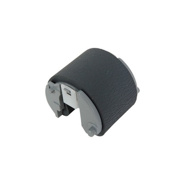 PickUp Roller (Tray 1) HP LaserJet Pro M402 (RL2-0656)