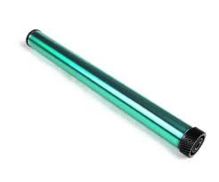 OPC Drum High Quality For Epson EPL 1400 1800 5700 5800 5900 6200 Printer