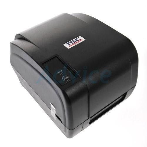 RB TSC TA-210 Barcode Printer