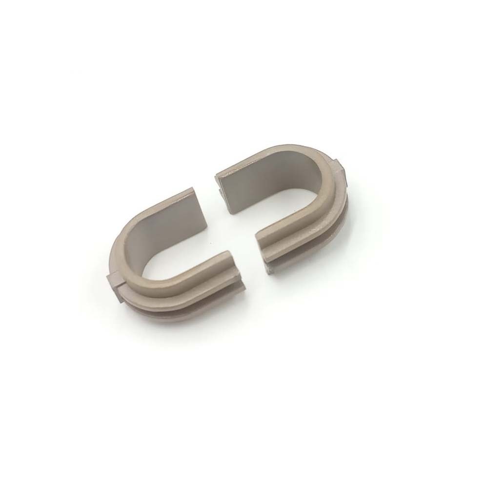 Fuser Lower Roller Bush Set For Laserjet HP P3015 (RM1-6319) IMPORT
