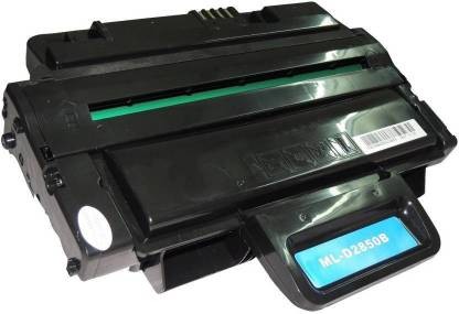 Laser Toner Cartridge ML-D2850A Black Compatible For Samsung ML 2850D 2851ND Printer