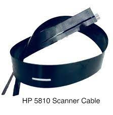 RB CCD CABLE HP GT 5810 5820 (M2Q28-50001)