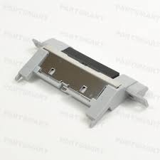 SEPRATION PAD FOR HP 5200