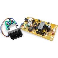 Power Supply Board For Brother DCP-J125 Printer