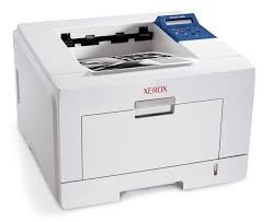 Xerox Phaser 3428DN - printer - monochrome