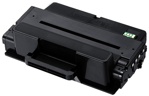 LaserJet Print Cartridge Samsung MLT-D205S MLT-205
