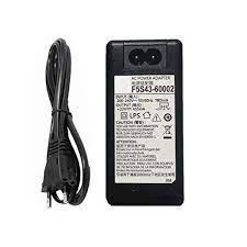 Power Supply For HP DeskJet 2623 Printer
