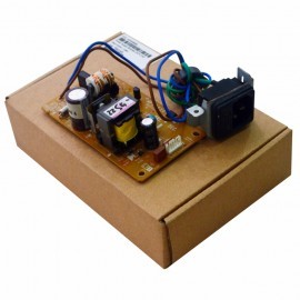 Power Supply For Brother DCP-J140W Printer