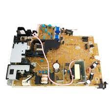 Power Supply For HP LaserJet P1102 P1106 P1108 Printer (RM1-7590 RM1-7591)