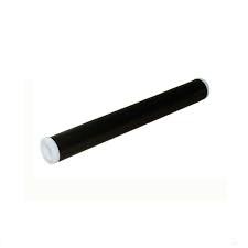 OPC Drum High Quality For Brother Laserjet HL 5440D 5450DN 6180DW 8510DN 8520DN 8515D Printer Printer