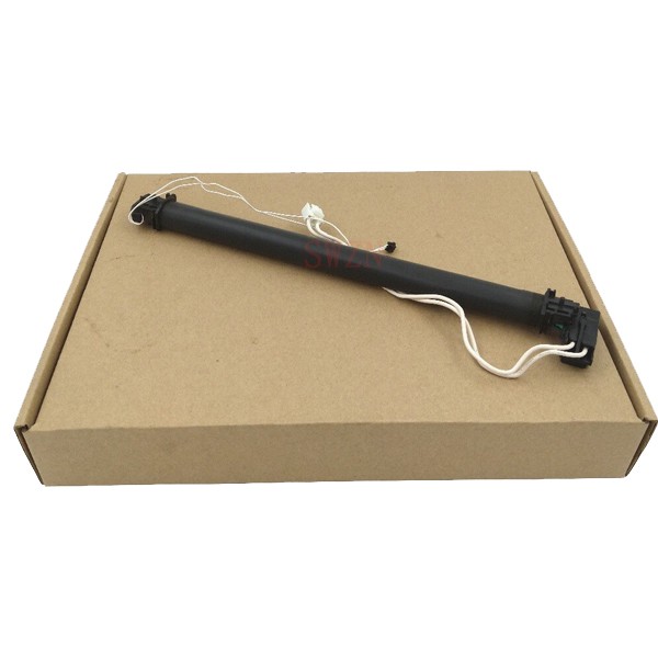 Fixing (fuser) film assembly heater For HP M203 (RM2-0814-000 RM2-0815-000)