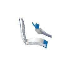 Print Head Cable Original For Canon Pixma MG2470 MG2570 Printer