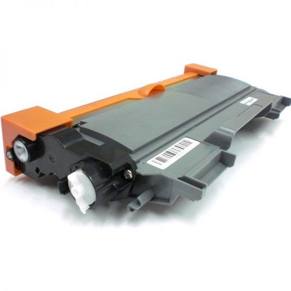 Laser Toner Cartridge TN-450 Black Compatible For Brother DCP 7065DN HL 2130 HL 2240D HL 2242D HL 2250DN Printer