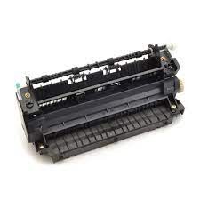 Fuser Assembly For HP Laserjet 1200 Printer 110V (RG9-1493-000)