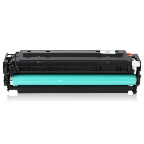 Laser Toner Cartridge CB533 Magenta Compatible For HP CP 2020 2025n M451dw Printer