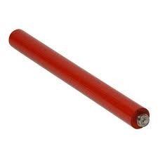 PRESSURE ROLLER Lower Fuser Roller for Kyocera TASKalfa 1800
