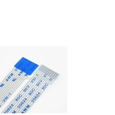 PANEL CABLE FOR HP 126 NW (10 pin 24 inch)