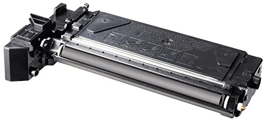 Laser Toner Cartridge 6320 Black SCX-6320D8 Compatible For Samsung SCX 62