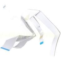 Print Head Cable For Epson R230 Printer
