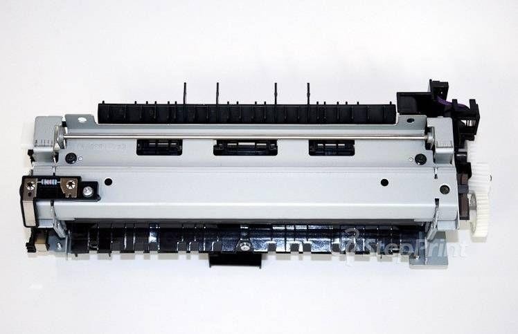 Fuser Unit for LaserJet P3015 (RM1-6319) (IMPORT)