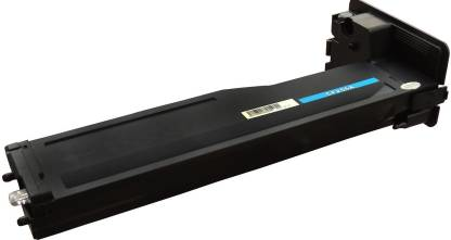 56A Black Toner Cartridge CF256A (WITHOUT CHIP)