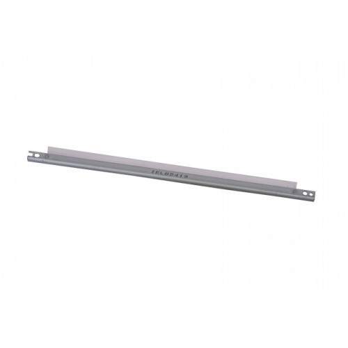 RB DOCTOR BLADE (TAPE DB) FOR 12A