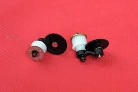 BELT DRIVE PULLY WEP DSI5235 / HQ1051