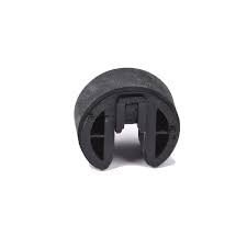 PAPER PICKUP ROLLER FOR HP COLOR LASERJET 1215 (RM1-4426)