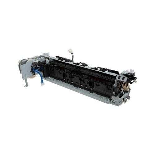 Fuser Assembly For HP LaserJet 2600 2600n 1600 1600n Printer (RM1-1820)