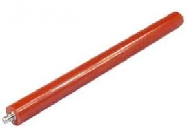 PRESSURE ROLLER FOR KYOCERA FS-1024
