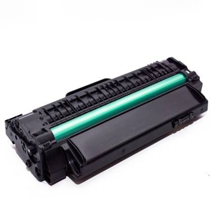 LaserJet Print Cartridge Dell 1130