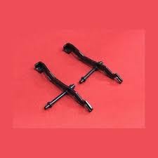 TONER CARTRIDGE LEVER SENSOR 1010 (per pcs.)