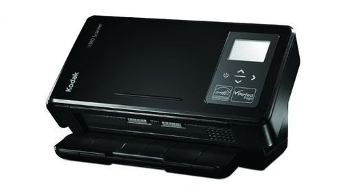 Kodak i1190 Scanner