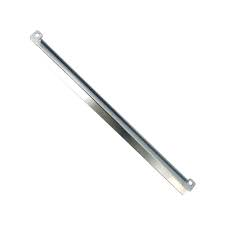 Doctor Blade For Brother HL-L2320D HL-L2340DW DCP L2520DW Printer