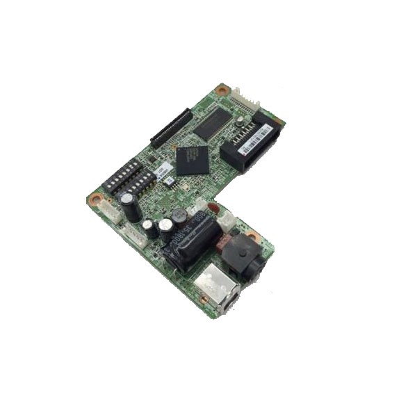 FORMATTER(LOGIC/Main) BOARD FOR USE IN Epson TM-T88V Thermal POS Receipt Printer (2176722)