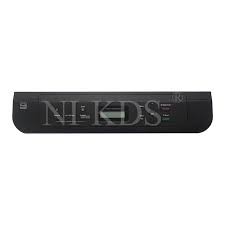 Control Panel Assembly for Brother DCP-L2520D (REFRESH)