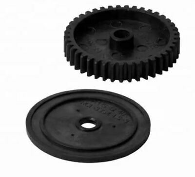Swing Gear For HP Laserjet 4200 4300 4250 4345 4350 Printer