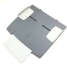 HP LASER Printer ADF Paper Tray For HP 2727